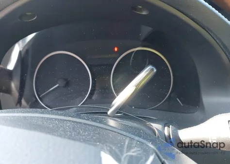 2015 Lexus Es 350 350 z USA, uszkodzony, nr VIN JTHBK1GG9F2161745